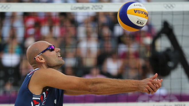 London Olympics Beach_Bake (2).jpg
